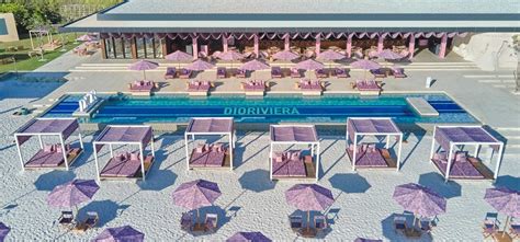 desaru dior|dioriviera in johor.